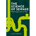The Science of Sewage: What Happens When We Flush