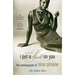 I Put a Spell on You: The Autobiography of Nina Simone