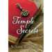 Temple Secrets: Southern Fiction (Temple Secrets Series Book 1)