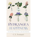 Hydrangea Happiness: Planting, Pruning, and Blooming