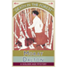 Death in the Forest: A Golden Age Mystery