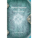 Novum Organum and Other Writings