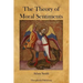 The Theory of Moral Sentiments