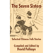 The Seven Sisters: Selected Chinese Folk Stories