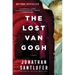 The Lost Van Gogh