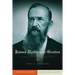 James Robinson Graves: Staking the Boundaries of Baptist Identity