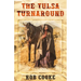 The Tulsa Turnaround