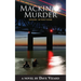 Mackinac Murder: Crude Intentions