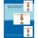 The Athlete's Body Within: The First Three Books