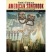 The Great American Songbook - Broadway: Music and Lyrics for 100 Classic Songs