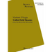 Unified Field Theories: In the First Third of the 20th Century