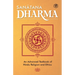 Sanatana Dharma: An Elementary Text Book of Hindu Religion and Ethics