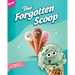 The Forgotten Scoop: A Sprinkle of Self-Confidence