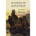 El castillo de Eppstein