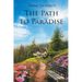 The Path to Paradise