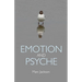 Emotion and Psyche