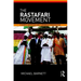 The Rastafari Movement: A North American and Caribbean Perspective