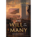 The Will of the Many
