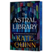The Astral Library (Deluxe Limited Edition)