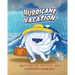 Hurricane Vacation: A Hurricane Preparedness Book