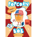 Popcorn Bob 3: In America