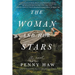 The Woman and Her Stars