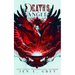 Death's Angel