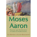 When Moses Meets Aaron: Staffing and Supervision in Large Congregations