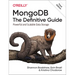 Mongodb: The Definitive Guide: Powerful and Scalable Data Storage