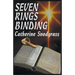 Seven Rings Binding