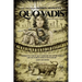 Quo Vadis