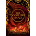The Doomfire Secret (Celestial Mechanism Cycle #2)
