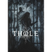 Thole
