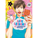Life Lessons with Uramichi Oniisan 4