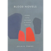 Blood Novels: Gender, Caste, and Race in Spanish Realism
