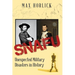 Snafu: Unexpected Military Disasters in History