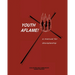 Youth Aflame!: A Manual For Discipleship