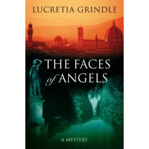 The Faces of Angels