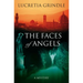 The Faces of Angels