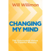 Changing My Mind: The Overlooked Virtue for Faithful Ministry