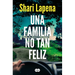 Una Familia No Tan Feliz / Not a Happy Family