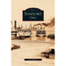 Sandusky, Ohio