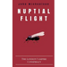 Nuptial Flight: The London Vampire Conspiracy