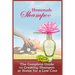 Homemade Shampoo: The Complete Guide To Creating Shampoo At Home For A Low Cost