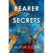 Bearer of Secrets: An Art Heist Mystery