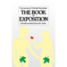 The Book of Exposition: The Secrets of Oriental Sexuology