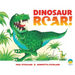 Dinosaur Roar!