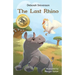 The Last Rhino