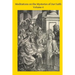 Meditations on the Mysteries of Our Faith: Together With A Treatise on Mental Prayer