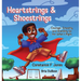 Heartstrings & Shoestrings: Courage, Empathy and Standing Up for What's Right